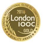 02_2018_GOLD