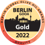 BerlinAwardGold_2022_quality