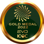 EVO_IOOC_22_Gold_1024px