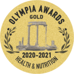 gold2020-2021